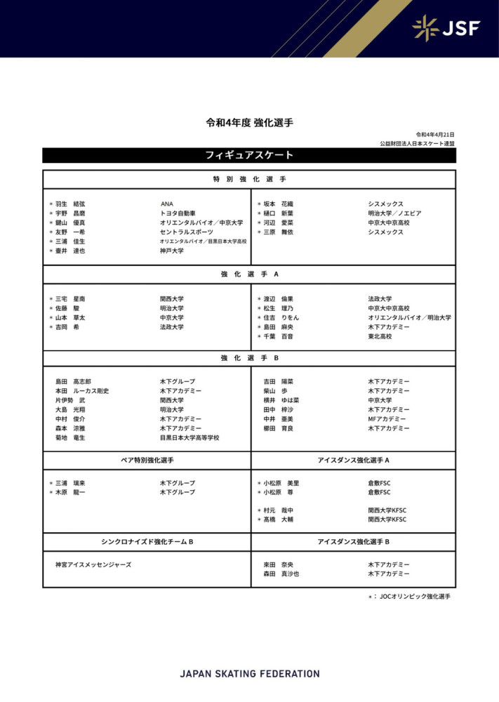 切尔西队长里斯-詹姆斯腿筋受伤，至少缺阵3个月切尔西官方发布声明，球队队长里斯-詹姆斯在对阵埃弗顿的比赛中腿筋受伤。